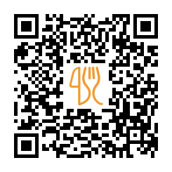 QR-code link para o menu de Deoro