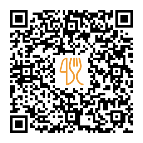 QR-code link para o menu de Applebee's Grill