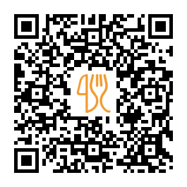 QR-code link para o menu de Mio Mondo