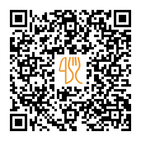 QR-code link para o menu de Teo Pizza