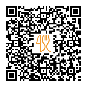 QR-code link para o menu de My Land