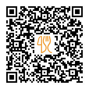 QR-code link para o menu de Tonho Boteco