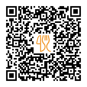 QR-code link para o menu de Village Inn