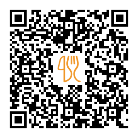 QR-code link para o menu de Real Estambul Shisha Vaguada