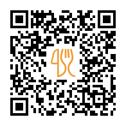 Enlace de código QR al menú de Mcdonald's