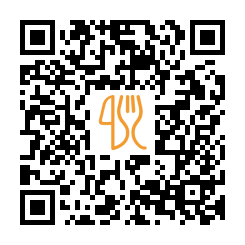 Enlace de código QR al menú de Padaria Marlu