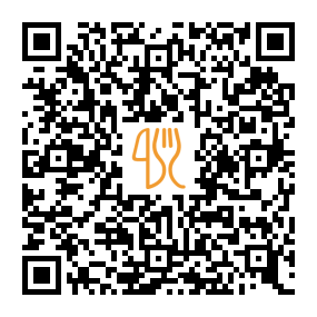 QR-code link para o menu de Porta Romana 3