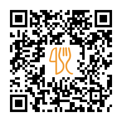 QR-code link para o menu de Vietnam Inn