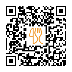 QR-code link para o menu de Sumô Lounge