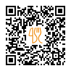 Carte QR de Tasca Da Enseada