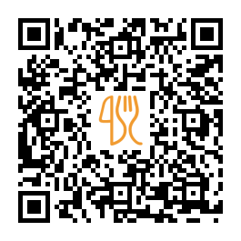 QR-code link para o menu de Gusto Latino