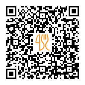 QR-code link para o menu de El Forn Del Barri