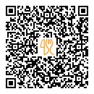 QR-code link para o menu de O Camarao De Ouro Centro De Tradicao Goiana