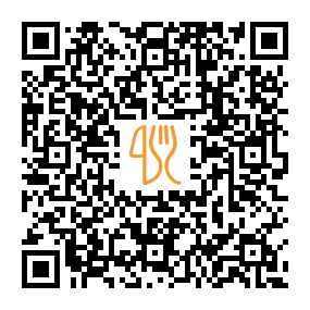 Carte QR de Pizzaria Catedral