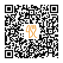 QR-code link para o menu de Sushi