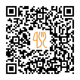 QR-Code zur Speisekarte von Ekäut Em Casa