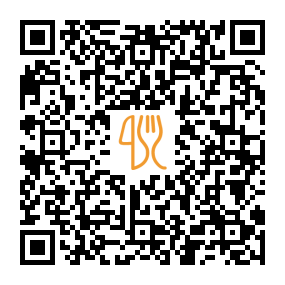 Enlace de código QR al menú de Planet Pizzaria E Lanchonete