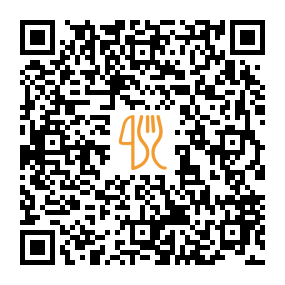 QR-code link para o menu de Peytat Hayrabolu Tatlisi