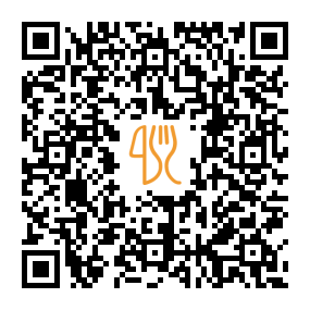 Enlace de código QR al menú de Super Grill Express