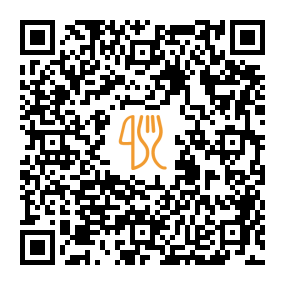 QR-code link para o menu de Soup Stock Tokyo Hakata Parco