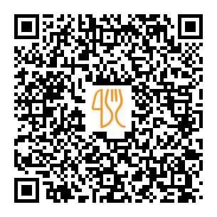 QR-code link para o menu de Beyaz Dayının Yeri