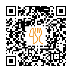 QR-code link para o menu de Top Italy