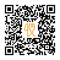 QR-code link para o menu de Guemri Resto