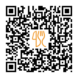 QR-Code zur Speisekarte von Lancheria E Modelo