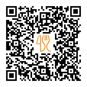 QR-code link para o menu de Cammekan Şişecam Sosyal Tesisleri