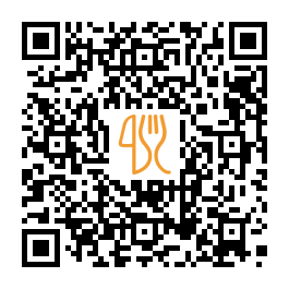 QR-code link para o menu de Gasthof Zum Mohren