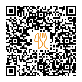 QR-code link para o menu de Eat Sushi Manosque