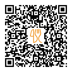 QR-code link para o menu de Huzur Kahvesi