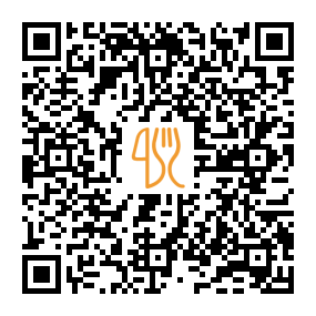 QR-code link para o menu de Le Cyrano