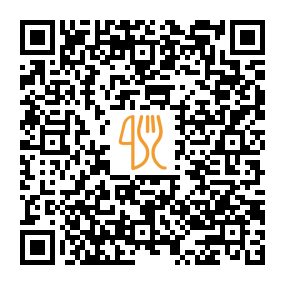 QR-code link para o menu de Rita Royale