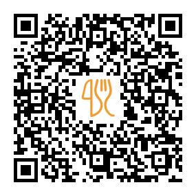 QR-code link para o menu de Tahtalıköy