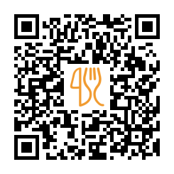 Enlace de código QR al menú de Gil's