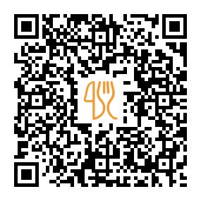 QR-code link para o menu de Sanchez Tacos