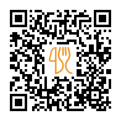 QR-code link para o menu de Menua