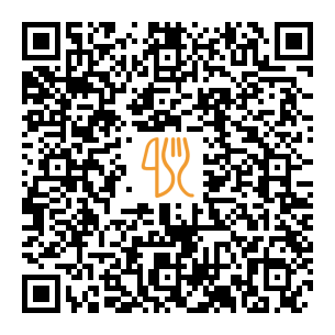 QR-code link para o menu de Fired Wok Chinese Takeaway Delivery