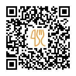 QR-code link para o menu de Non-stop 24