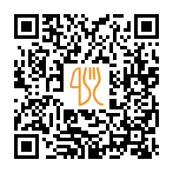 QR-code link para o menu de U.s. Donuts