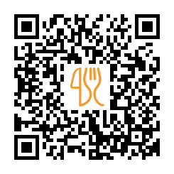 QR-code link para o menu de Zahia