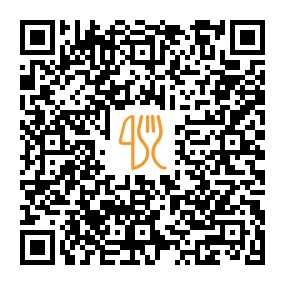 QR-code link para o menu de Balalaika Lanches E Aperitivos