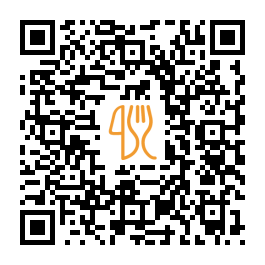 QR-code link para o menu de Eiscafé San Marco