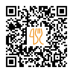 QR-code link para o menu de Daiz