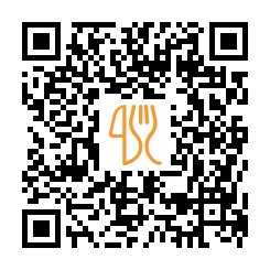 QR-code link para o menu de Ishikawa