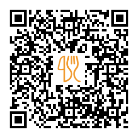 QR-code link para o menu de Smith's Markets Inc