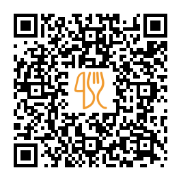Carte QR de Deli Cafe Confeitaria