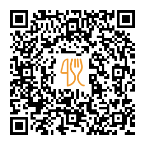 QR-code link para o menu de The Farmer And The Chickpea