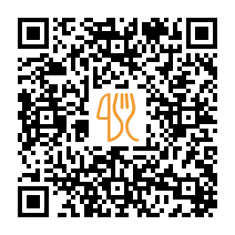 QR-code link para o menu de Hucks